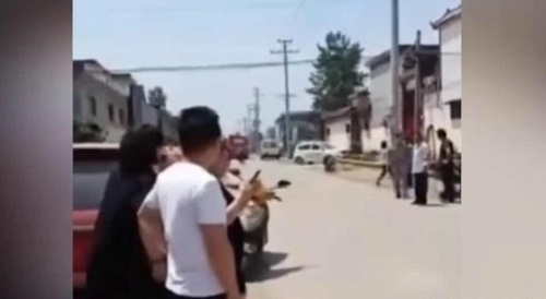 1590567404209280.jpeg 現(xiàn)場.jpeg