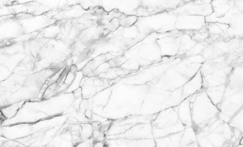 1592208431180818.jpg 人造大理石.jpg