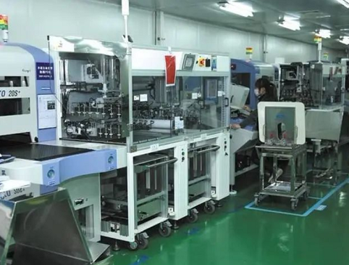 1595841128116183.png 日企.png