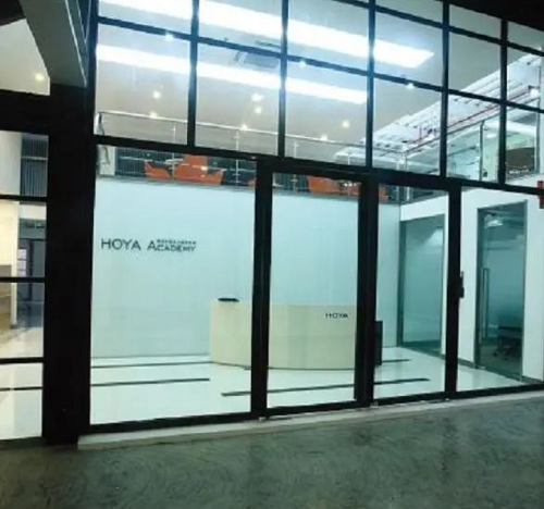 1595841139841682.png 豪雅.png