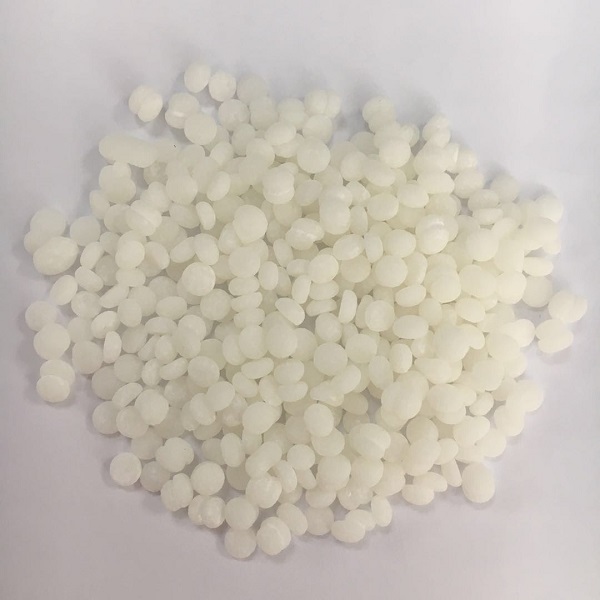 1596006745542530.jpg 防霧母粒.jpg