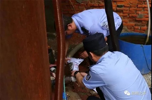 1597026137103587.jpg 查處2.jpg