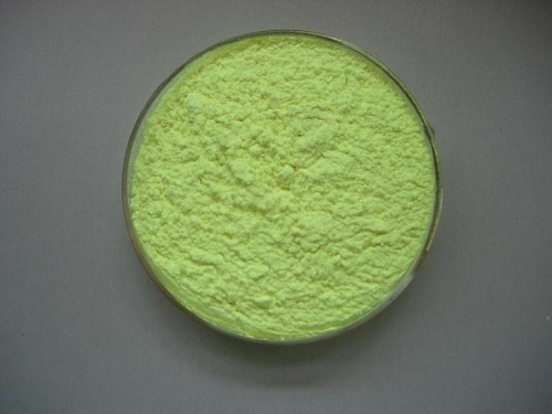 1599555225465312.jpg 20200317164813_6355.jpg