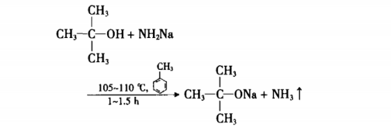 1599634106170701.png 2.png