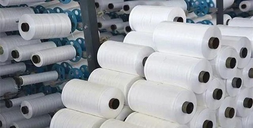 1599809815487236.jpg 55105f941de8cb95b9a64cf11bf867b1.jpg