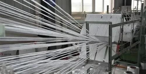 1599809836263099.jpg bc604d40cf6293033552d2f64a88c047.jpg