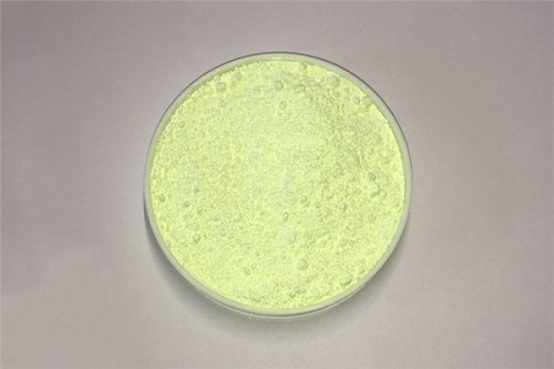 1600135658704860.jpg db840b5a64035a863115a887c446f52f.jpg