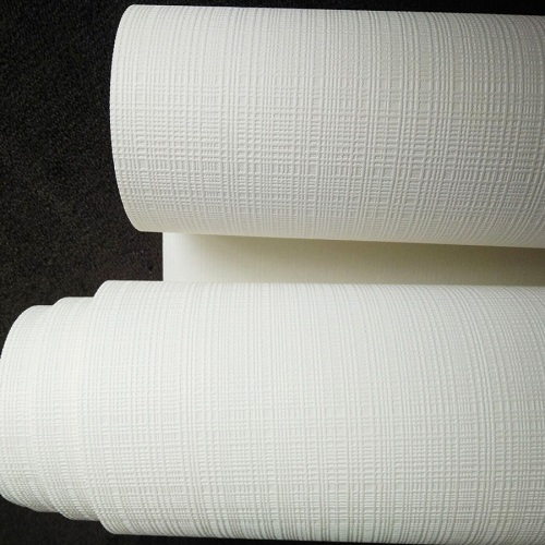 PVC墻紙?jiān)霭讋┤绾芜x擇？