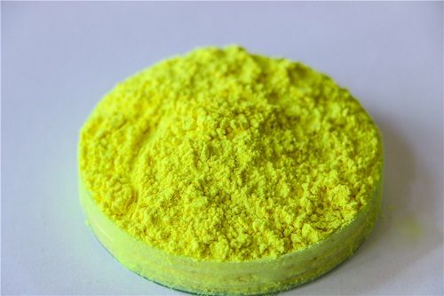 1601258543835768.jpg OB-1黃 (4).jpg