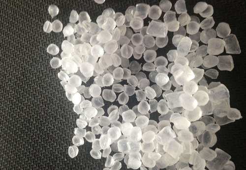 1601344195134450.jpg 1.jpg