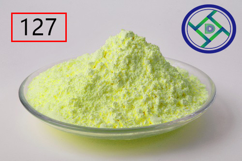 1601347843215141.jpg 127.JPG