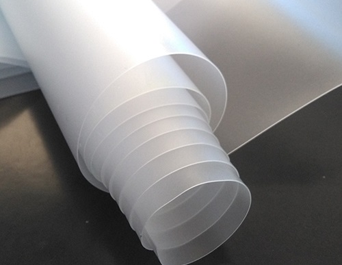 1602315984123687.jpg 壓延膜.jpg