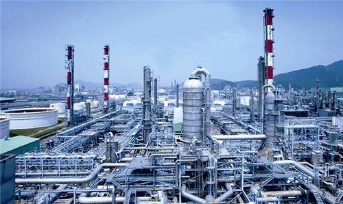 1602664988181043.jpg 6358179301721693624086766.jpg