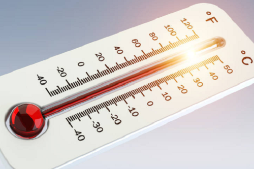 1602729128194868.jpg 7aec54e736d12f2e8c0aa40241c2d56285356840.jpg