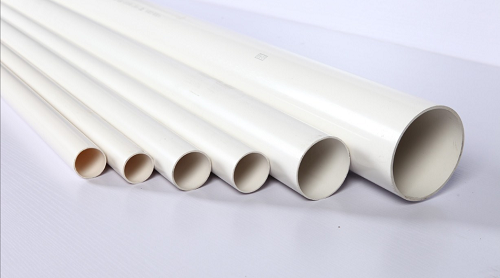 1603248205120038.png 微信截圖_20201021104502.png