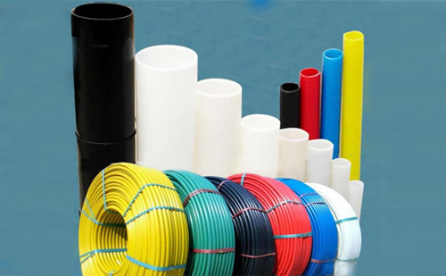 添加PVC熒光增白劑可以解決白度問題嗎？