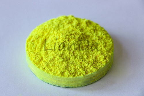 熒光增白劑ksn缺貨，哪里可以買到現(xiàn)貨ksn？