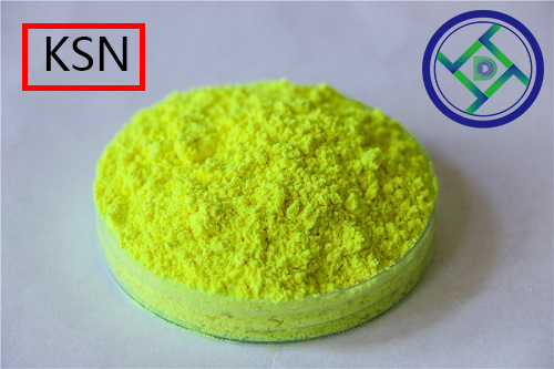 1603337162144393.jpg KSN.jpg