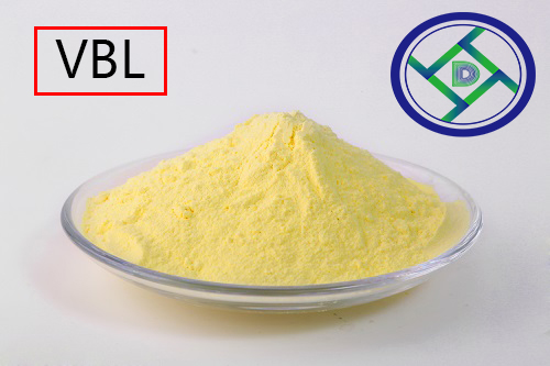 1603695289157525.jpg VBL.JPG