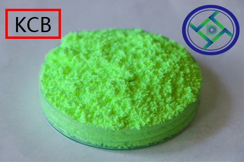 1603781388332107.jpg KCB.jpg