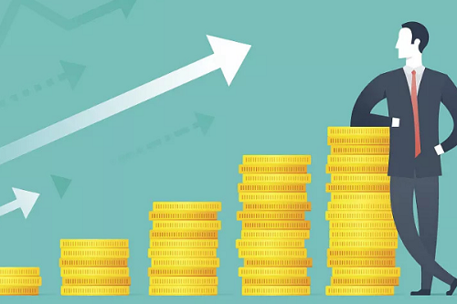 1603850467813461.png money.png