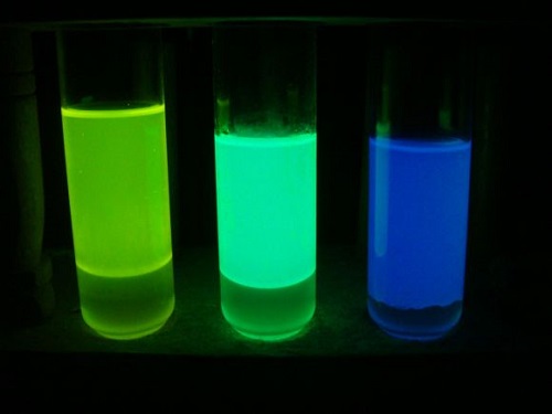 1604546855128580.jpg 熒光劑.jpg