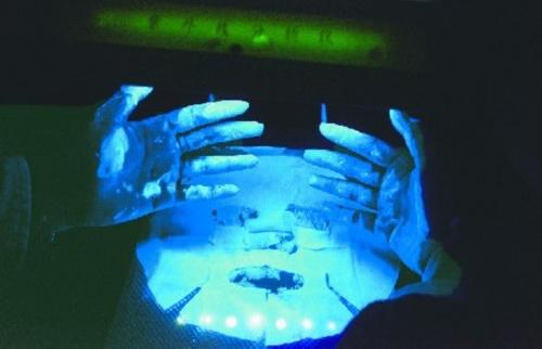 1604560463151877.jpg 熒光劑.jpg