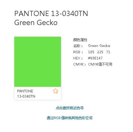 1604651389108411.jpg 熒光綠.jpg