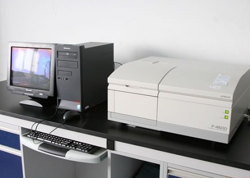 1604892706960487.jpg 熒光光譜儀.jpg