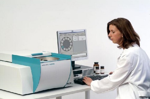 1604892715104906.jpg 熒光光譜儀2.jpg