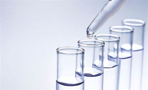 1604975414131554.jpg 精細(xì)化工中間體.jpg