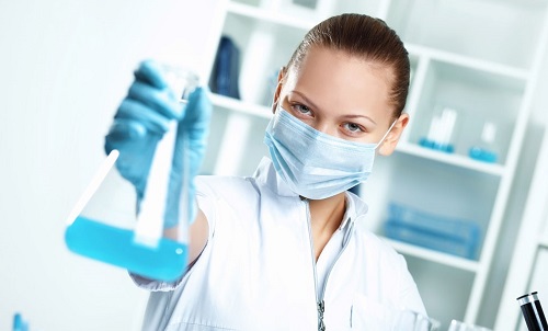 1604993890774784.jpg 塑料助劑.jpg