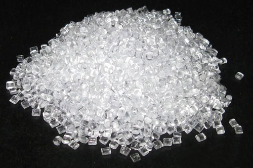 1605065885108308.jpg 聚碳酸酯俗.jpg