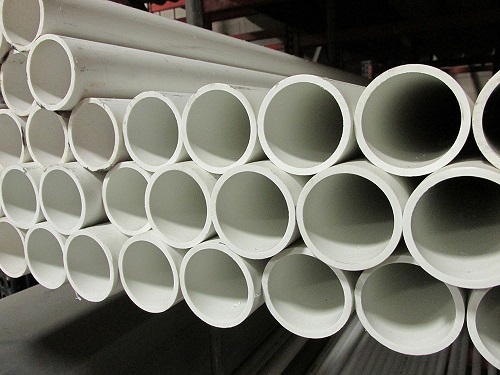 1605147109204273.jpg pvc管材.jpg