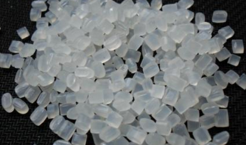 pe樹脂發(fā)黃，用那種熒光增白劑效果好？