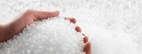 1605166030116131.jpg pp聚丙烯顆粒.jpg