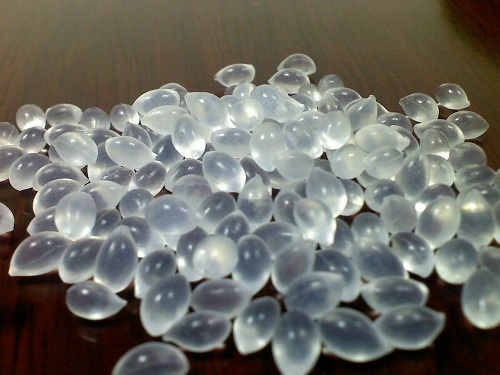 1605166039157055.jpg pp聚丙烯原料.jpg