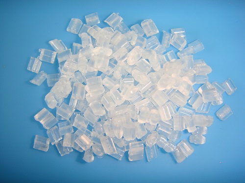 1605233406186347.jpg 聚丙烯晶體.jpg