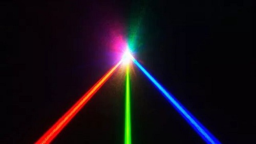 1605494221626244.jpg 熒光原理.jpg