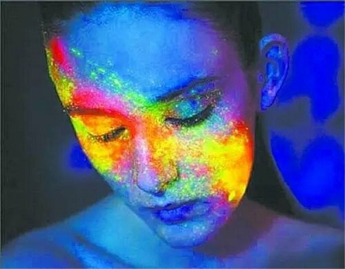 1605494250270256.jpg 熒光原理色號(hào).jpg