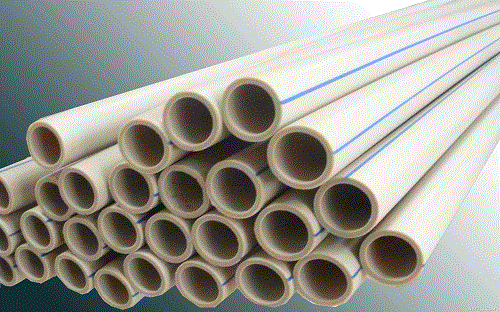 pe塑料管具有哪些特性，pe塑料管使用說明