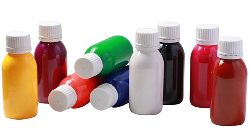 1605771355926101.jpg 色漿著色劑.jpg