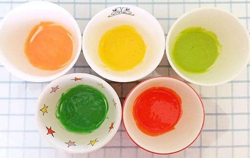 1605771460422936.jpg 著色劑.jpg