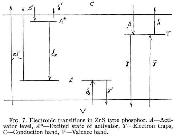1605774652521146.jpg 2.jpg