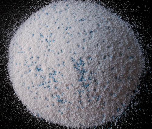 1605843111928745.jpg 洗衣粉增白劑.jpg