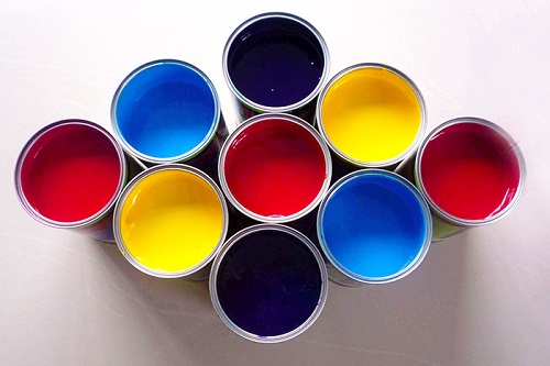 1605854971143059.jpg uv油墨增白劑.jpg