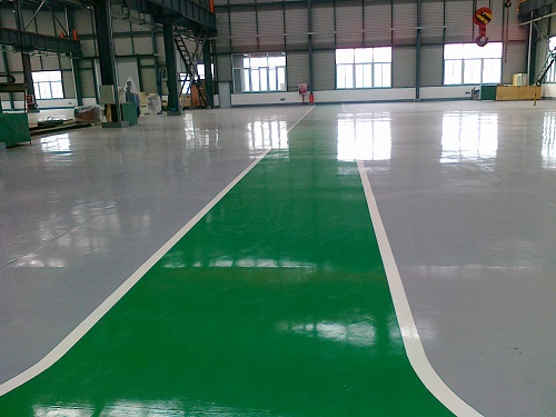 1605859295665038.jpg 環(huán)氧漆.jpg