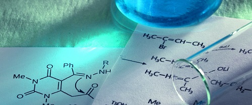 1606183845152705.jpg 精細化工領(lǐng)域.jpg