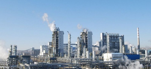 1606183861549175.jpg 精細化工工廠.jpg