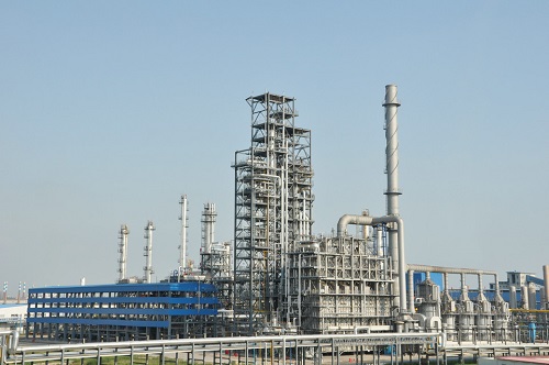 1606183915197871.jpg 精細化工園區(qū).jpg